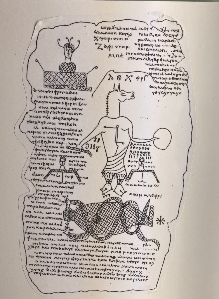 ANNA Perenna, antica divinità della religione romana arcaica, riemerge dalle sabbie del tempo il 31 dicembre 1999 quando la sua fonte viene scoperta dagli archeologici. Forse non è un caso che allo scoccare del nuovo millenio riaffiorasse la sua fonte, Anna veniva festeggiata per le Idi di Marzo durante il capodanno Romano. 
