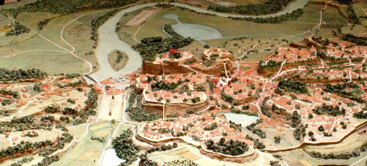 L’età regia di&nbsp;Roma